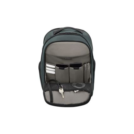 Victorinox - Laptoprugzak 15" Altmont Professional Essential 24 l grijs