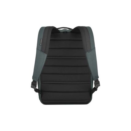 Victorinox - Laptoprugzak 15" Altmont Professional Essential 24 l grijs