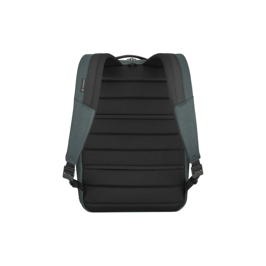 Victorinox - Laptoprugzak 15" Altmont Professional Essential 24 l grijs