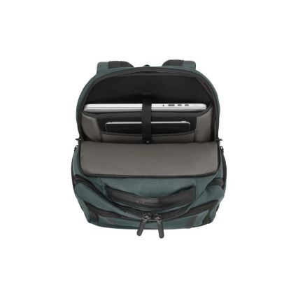 Victorinox - Laptoprugzak 15" Altmont Professional Essential 24 l grijs