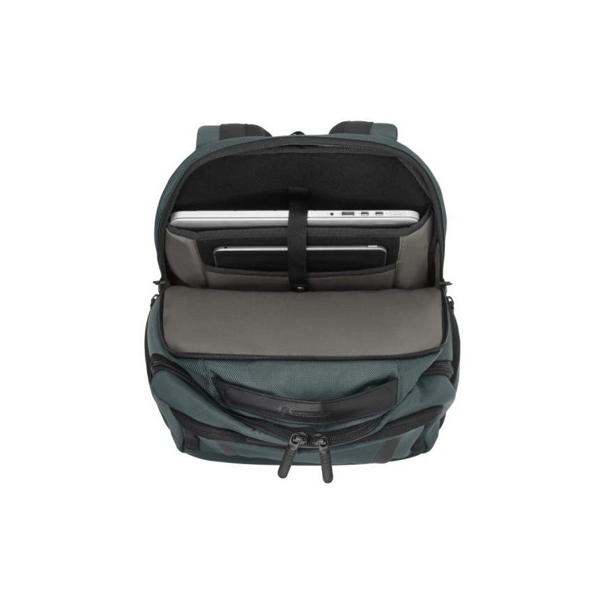 Victorinox - Laptoprugzak 15" Altmont Professional Essential 24 l grijs