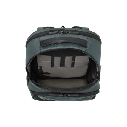 Victorinox - Laptoprugzak 15" Altmont Professional Essential 24 l grijs