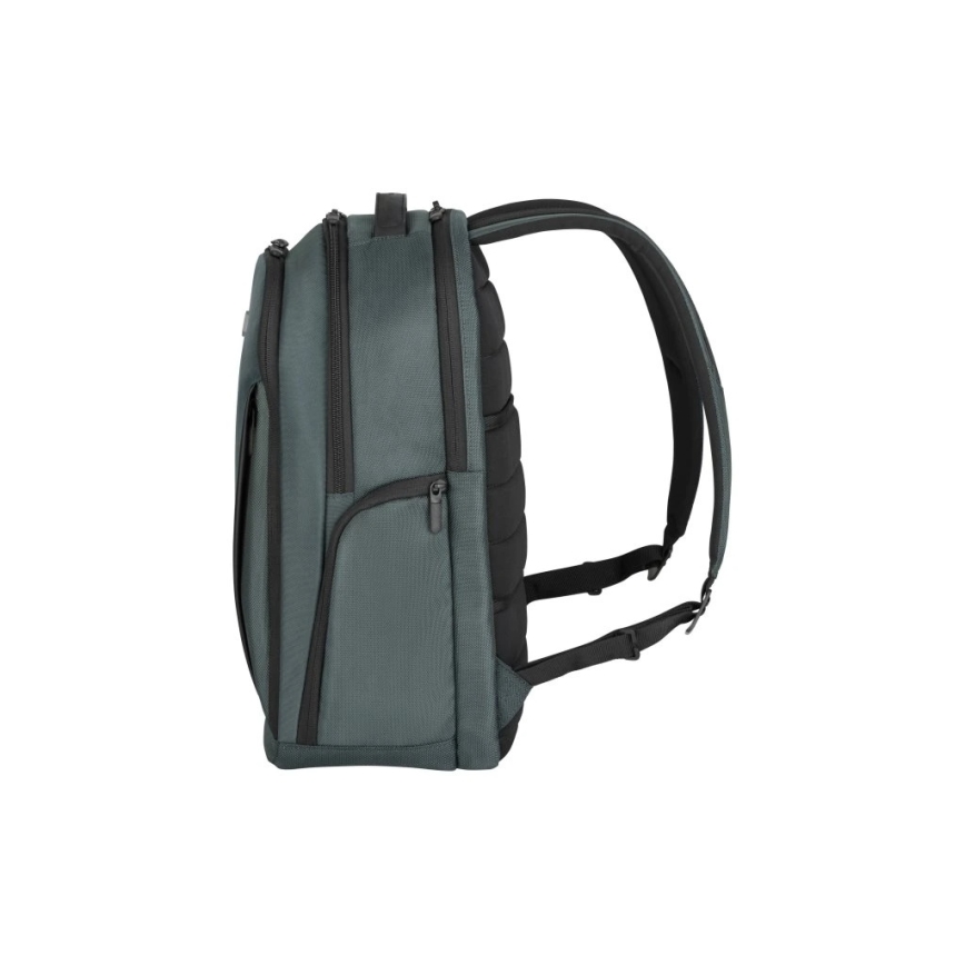 Victorinox - Laptoprugzak 15" Altmont Professional Essential 24 l grijs