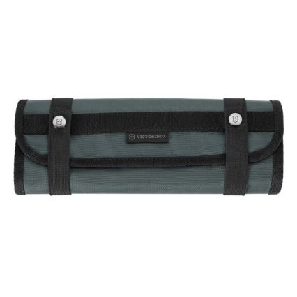 Victorinox - Laptoprugzak 15" Altmont Professional Essential 24 l grijs