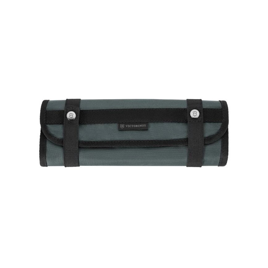 Victorinox - Laptoprugzak 15" Altmont Professional Essential 24 l grijs