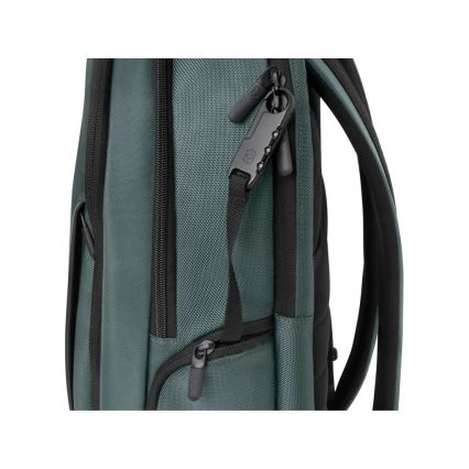 Victorinox - Laptoprugzak 15" Altmont Professional Essential 24 l grijs