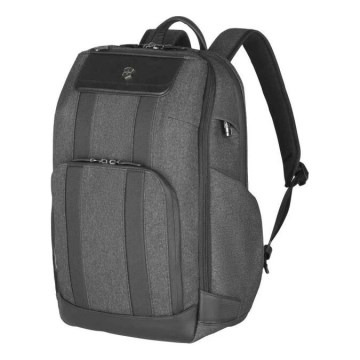 Victorinox - Laptoprugzak 15" Architecture Urban2 23 l grijs