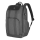 Victorinox - Laptoprugzak 15