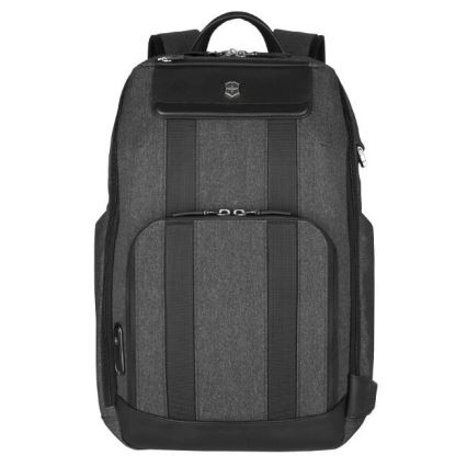 Victorinox - Laptoprugzak 15" Architecture Urban2 23 l grijs
