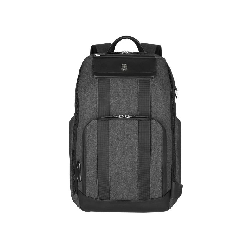 Victorinox - Laptoprugzak 15" Architecture Urban2 23 l grijs