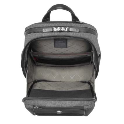 Victorinox - Laptoprugzak 15" Architecture Urban2 23 l grijs