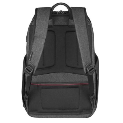 Victorinox - Laptoprugzak 15" Architecture Urban2 23 l grijs