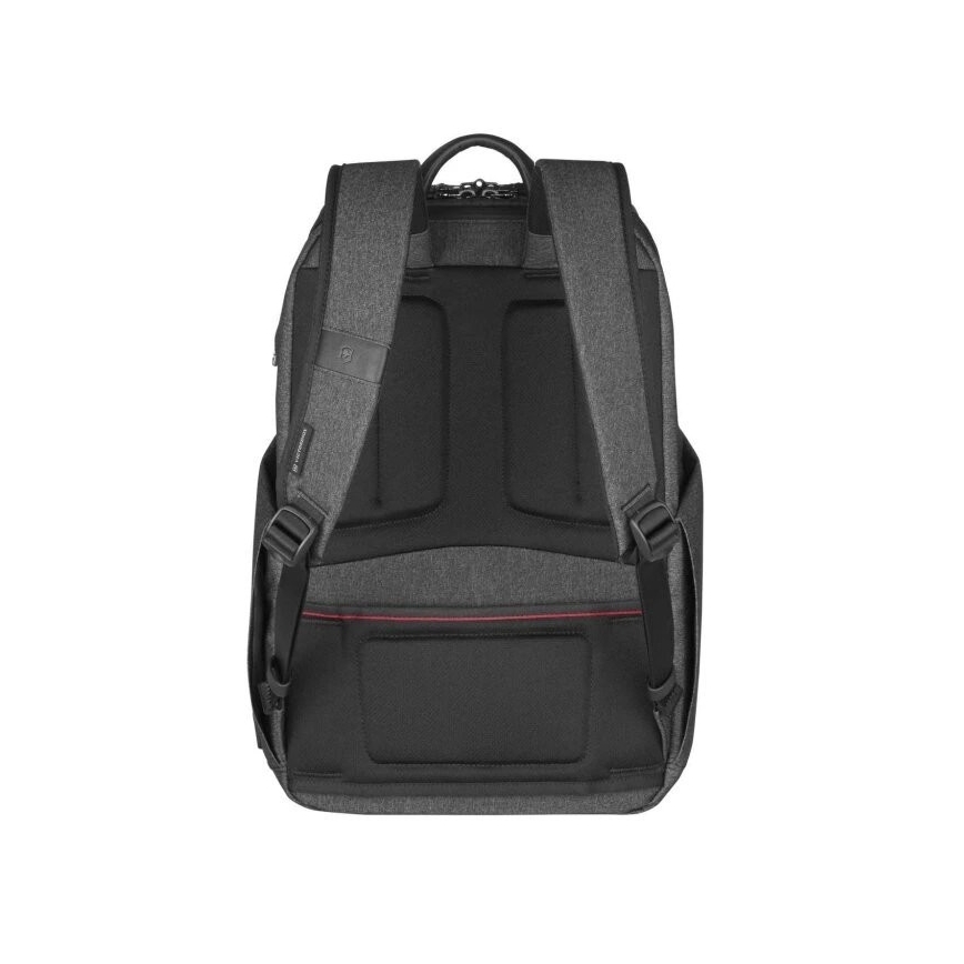 Victorinox - Laptoprugzak 15" Architecture Urban2 23 l grijs