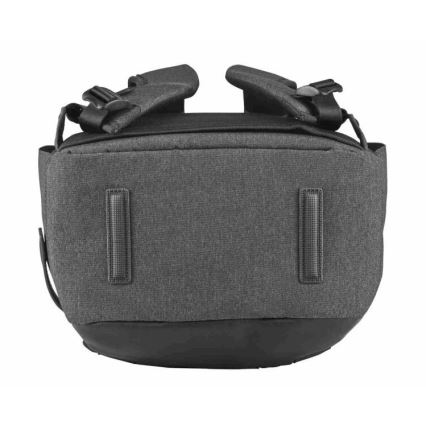 Victorinox - Laptoprugzak 15" Architecture Urban2 23 l grijs