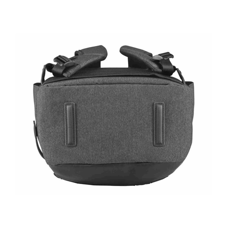 Victorinox - Laptoprugzak 15" Architecture Urban2 23 l grijs