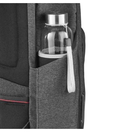 Victorinox - Laptoprugzak 15" Architecture Urban2 23 l grijs