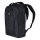 Victorinox - Laptoprugzak 15