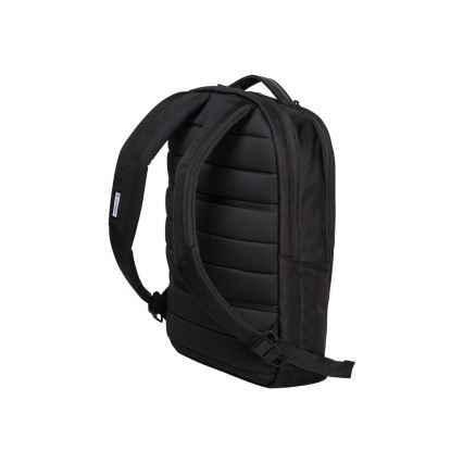 Victorinox - Laptoprugzak 15" Compact 15 l zwart