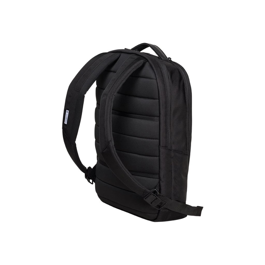 Victorinox - Laptoprugzak 15" Compact 15 l zwart