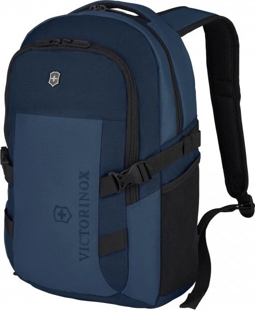 Victorinox - Laptoprugzak 15" Deluxe Vx Sport EVO 20 l blauw