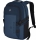 Victorinox - Laptoprugzak 15