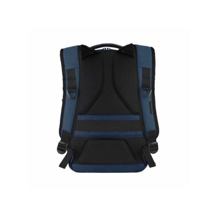 Victorinox - Laptoprugzak 15" Deluxe Vx Sport EVO 20 l blauw