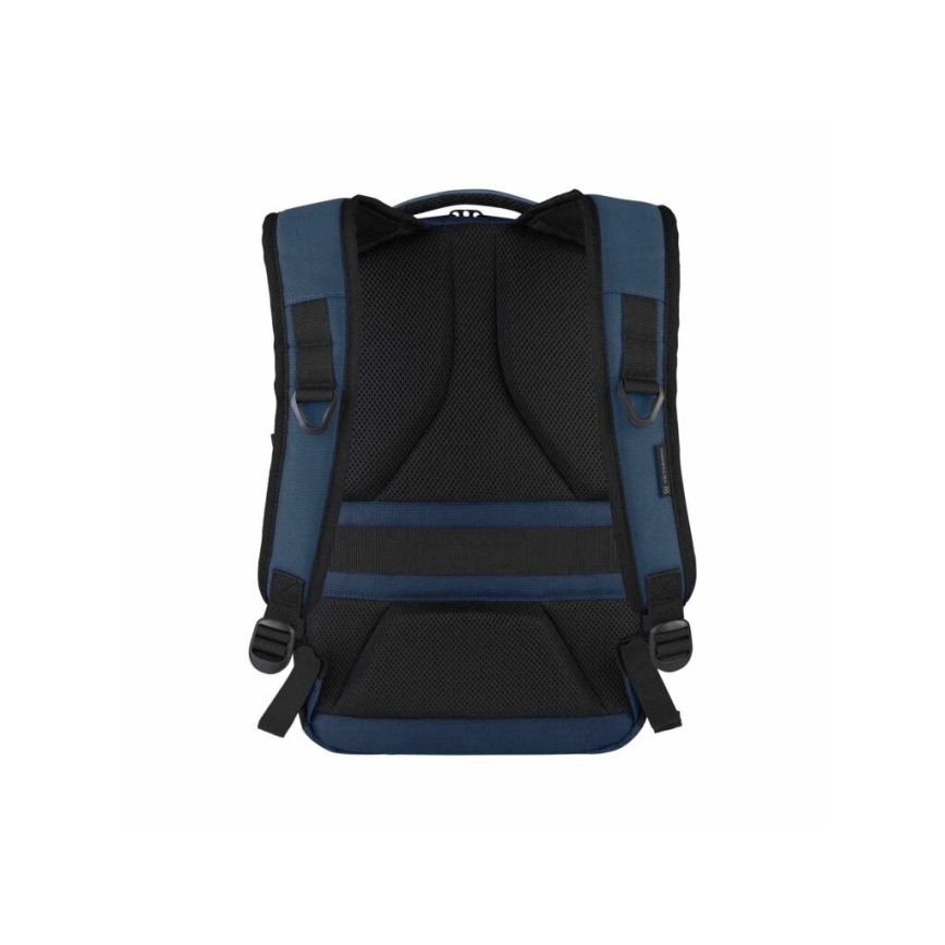 Victorinox - Laptoprugzak 15" Deluxe Vx Sport EVO 20 l blauw