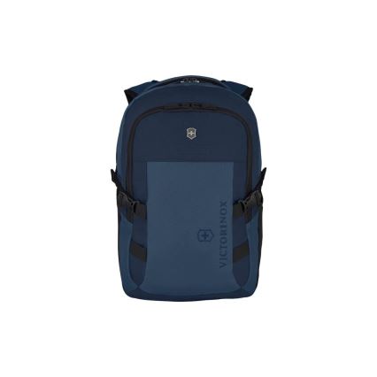 Victorinox - Laptoprugzak 15" Deluxe Vx Sport EVO 20 l blauw