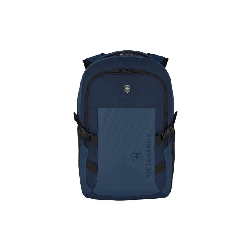 Victorinox - Laptoprugzak 15" Deluxe Vx Sport EVO 20 l blauw