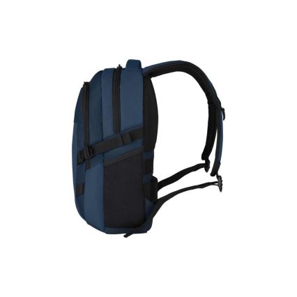 Victorinox - Laptoprugzak 15" Deluxe Vx Sport EVO 20 l blauw