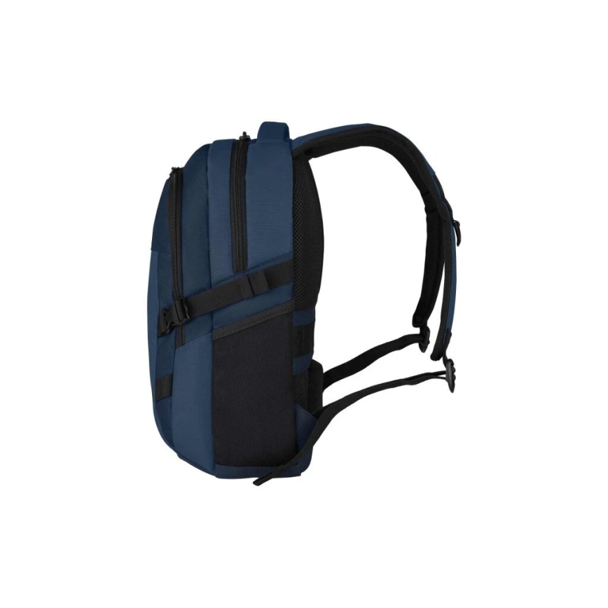 Victorinox - Laptoprugzak 15" Deluxe Vx Sport EVO 20 l blauw