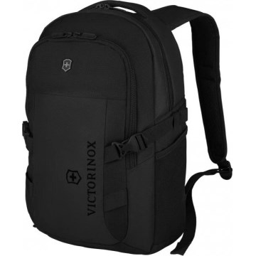 Victorinox - Laptoprugzak 15" Deluxe Vx Sport EVO 20 l zwart