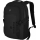 Victorinox - Laptoprugzak 15