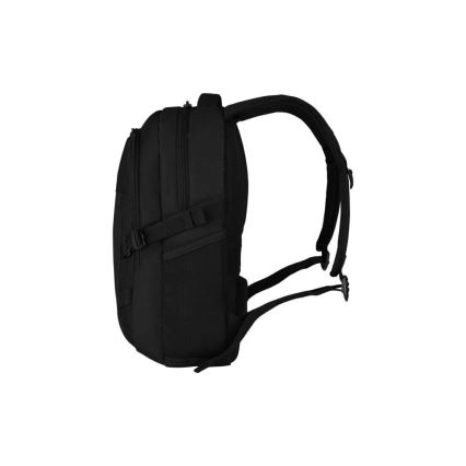 Victorinox - Laptoprugzak 15" Deluxe Vx Sport EVO 20 l zwart