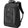 Victorinox - Laptoprugzak 15