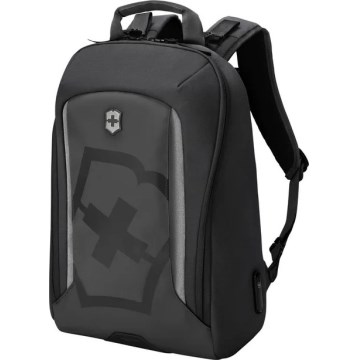Victorinox - Laptoprugzak 15