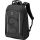 Victorinox - Laptoprugzak 15