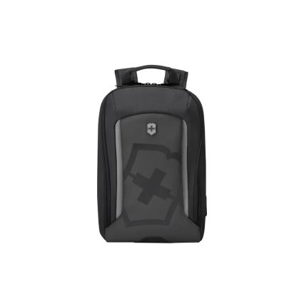 Victorinox - Laptoprugzak 15 Touring 2.0 17 l zwart