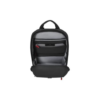 Victorinox - Laptoprugzak 15 Touring 2.0 17 l zwart