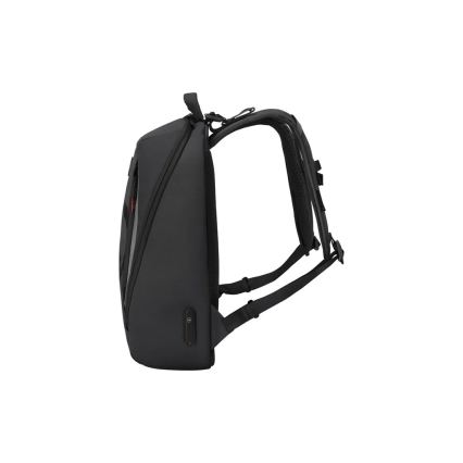 Victorinox - Laptoprugzak 15 Touring 2.0 17 l zwart