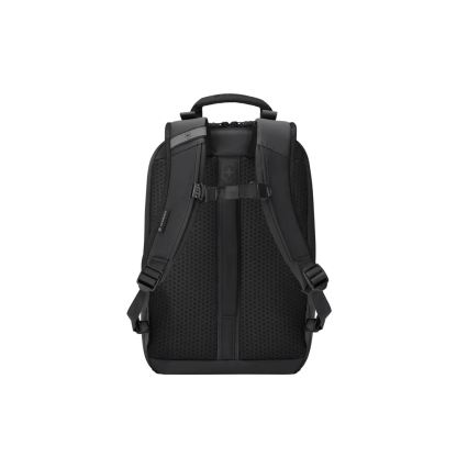 Victorinox - Laptoprugzak 15 Touring 2.0 17 l zwart