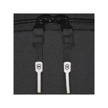 Victorinox - Laptoprugzak 15 Touring 2.0 17 l zwart