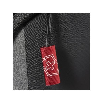 Victorinox - Laptoprugzak 15 Touring 2.0 17 l zwart
