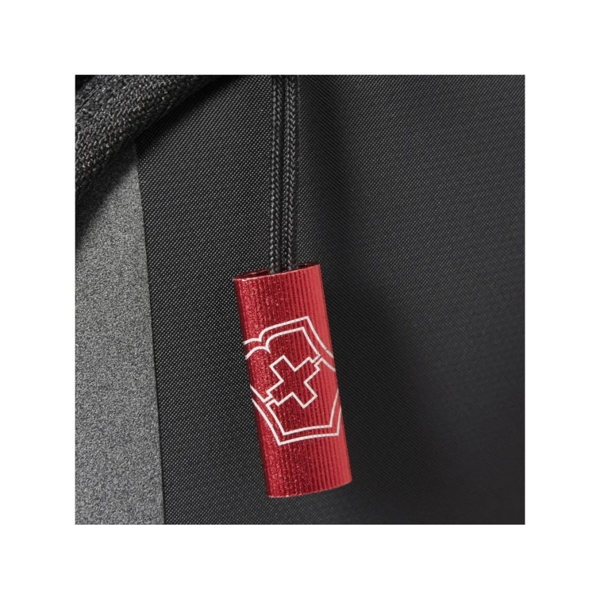 Victorinox - Laptoprugzak 15 Touring 2.0 17 l zwart