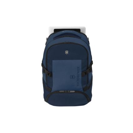 Victorinox - Laptoprugzak 16" Deluxe Vx Sport EVO 28 l blauw
