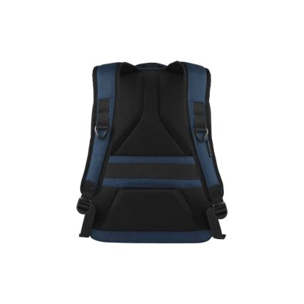 Victorinox - Laptoprugzak 16" Deluxe Vx Sport EVO 28 l blauw