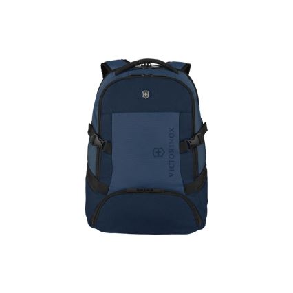 Victorinox - Laptoprugzak 16" Deluxe Vx Sport EVO 28 l blauw