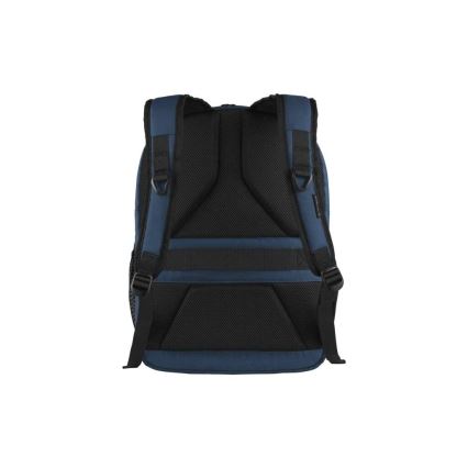 Victorinox - Laptoprugzak 16" Deluxe Vx Sport EVO 32 l blauw