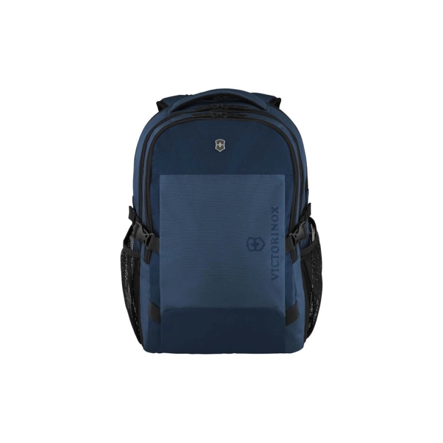 Victorinox - Laptoprugzak 16" Deluxe Vx Sport EVO 32 l blauw