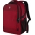 Victorinox - Laptoprugzak 16